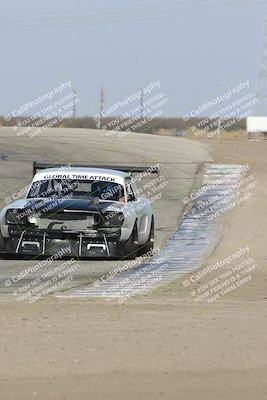 media/Nov-09-2024-GTA Finals Buttonwillow (Sat) [[c24c1461bf]]/Group 1/Session 3 (Outside Grapevine)/